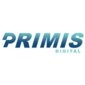 Primis Digital